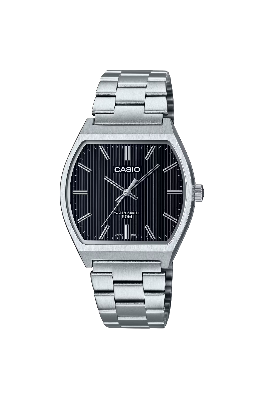 Casio MTP-B140D-1A