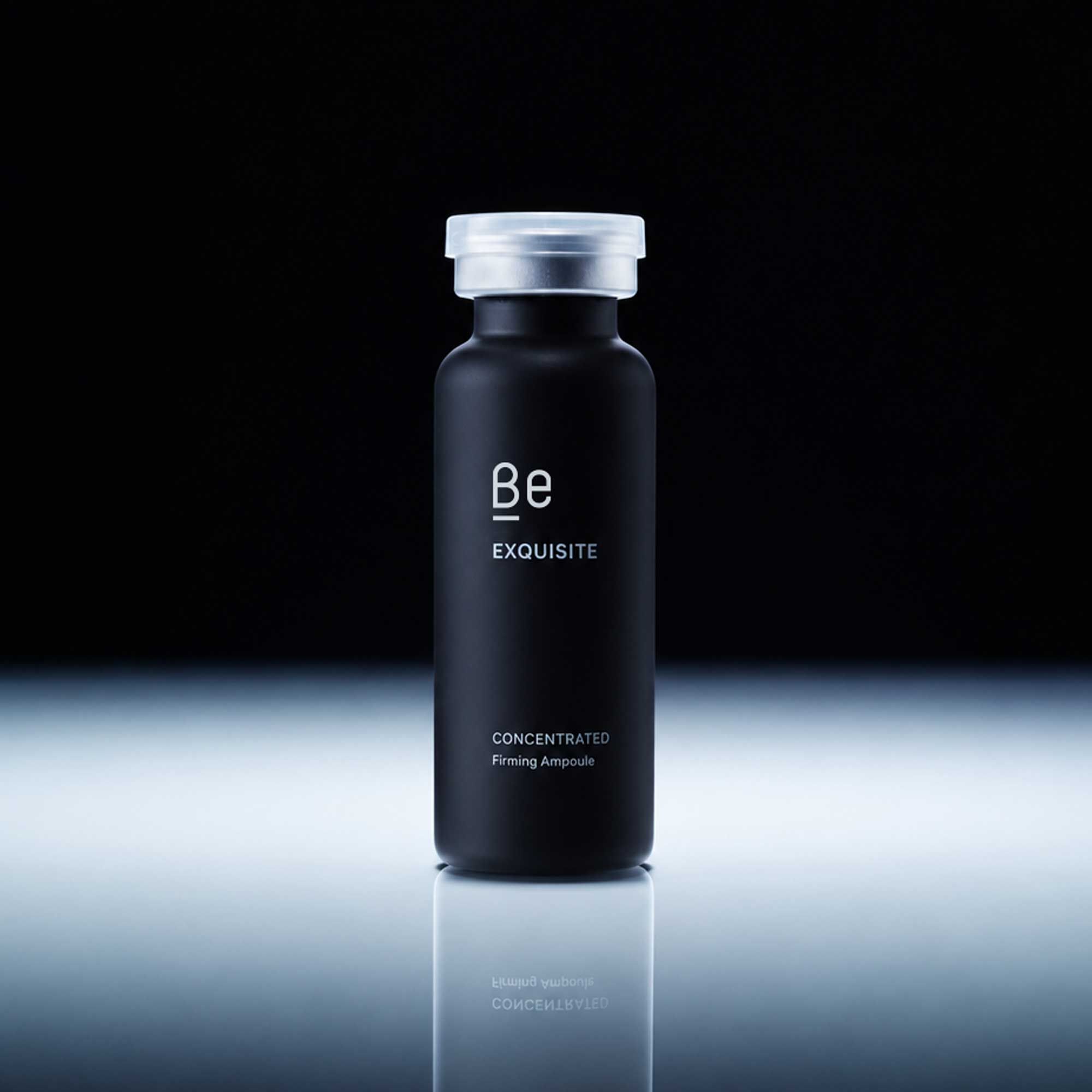 ｜保養配方箋｜亮安瓶(20ml)