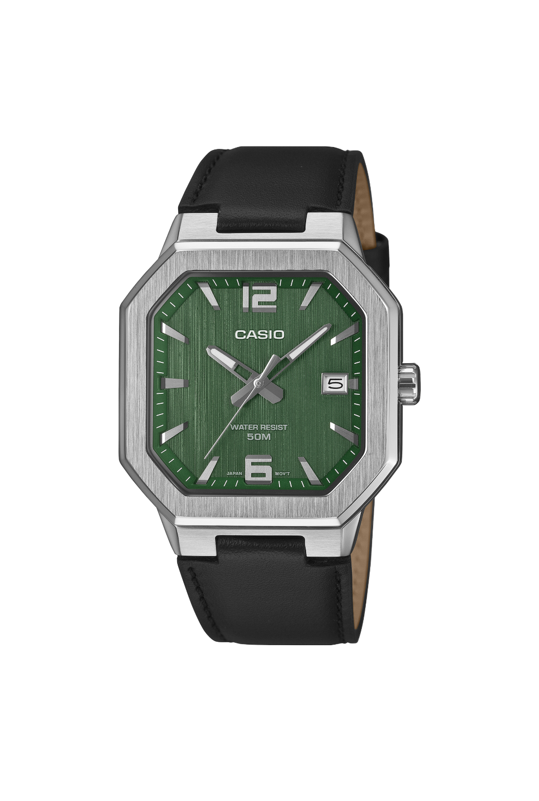 Casio MTP-B195L-3A