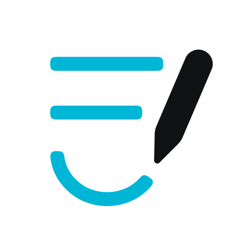 Goodnotes
