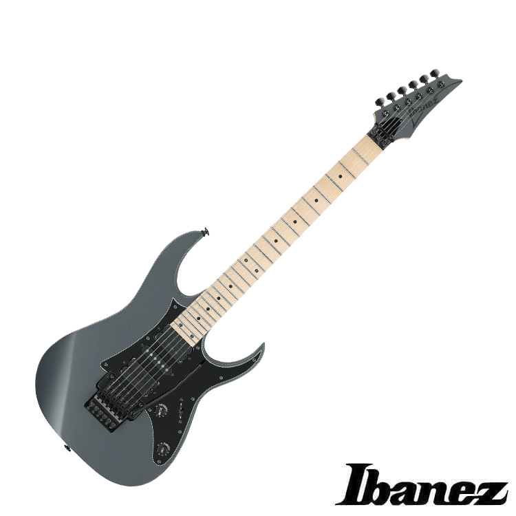 Ibanez RG550 GRF 電吉他