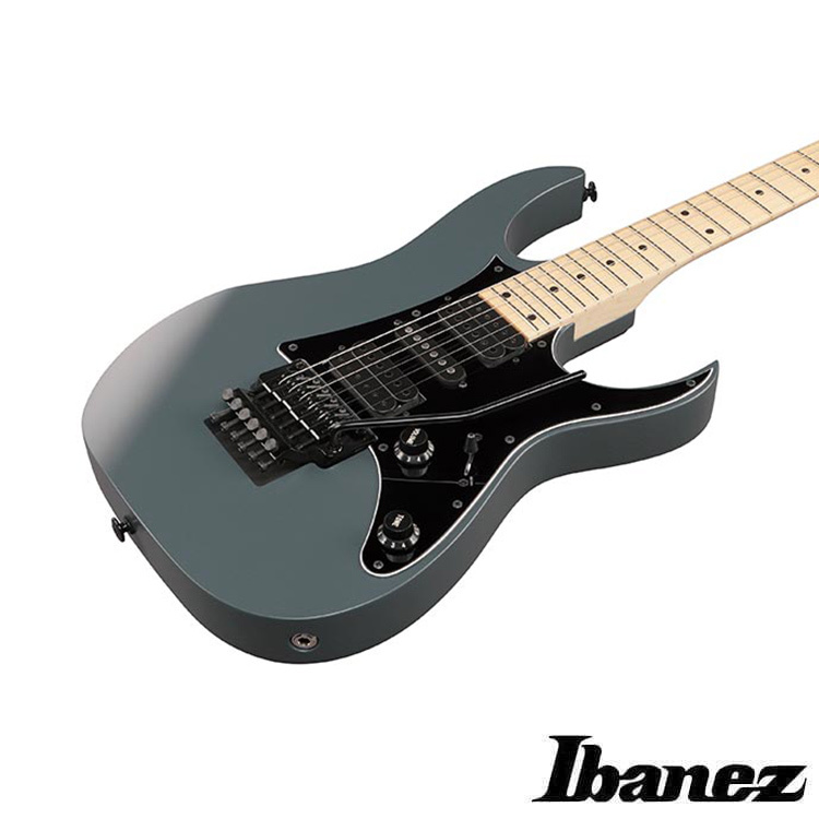 Ibanez RG550 GRF 電吉他