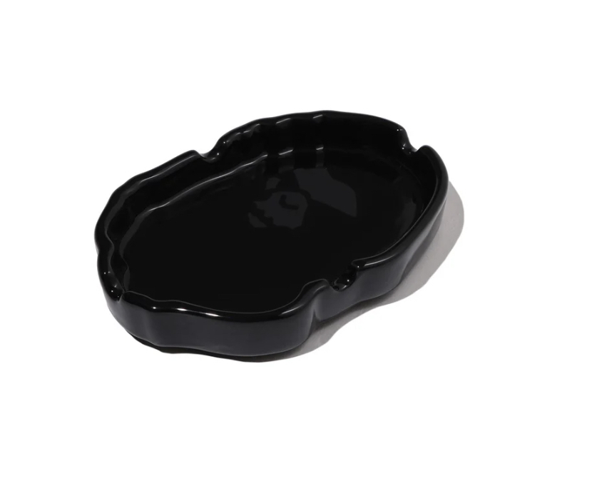 【BAPE配件】0704發售MAD FACE ASHTRAY