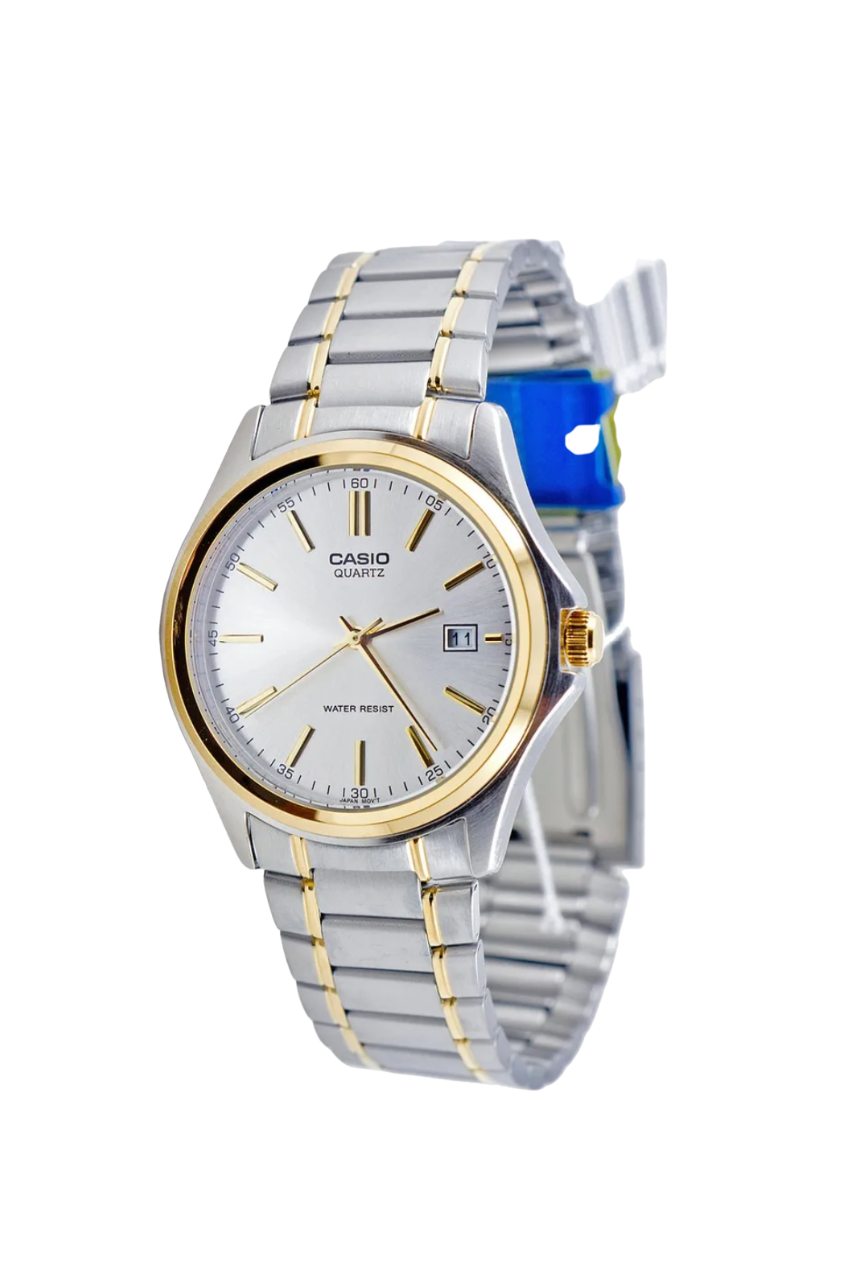 Casio MTP-1183G-7A