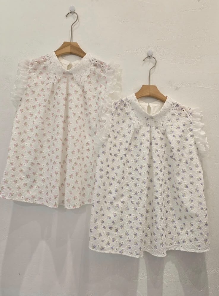 VS01 胸45 長23.5 $499
