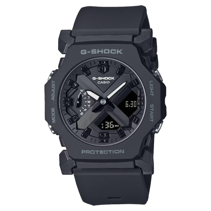 G-Shock GA-2300-1A