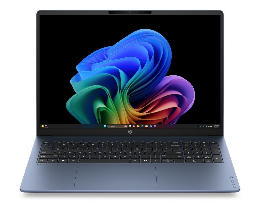 OmniBook 3 16-bu0225TU 16吋AI筆電