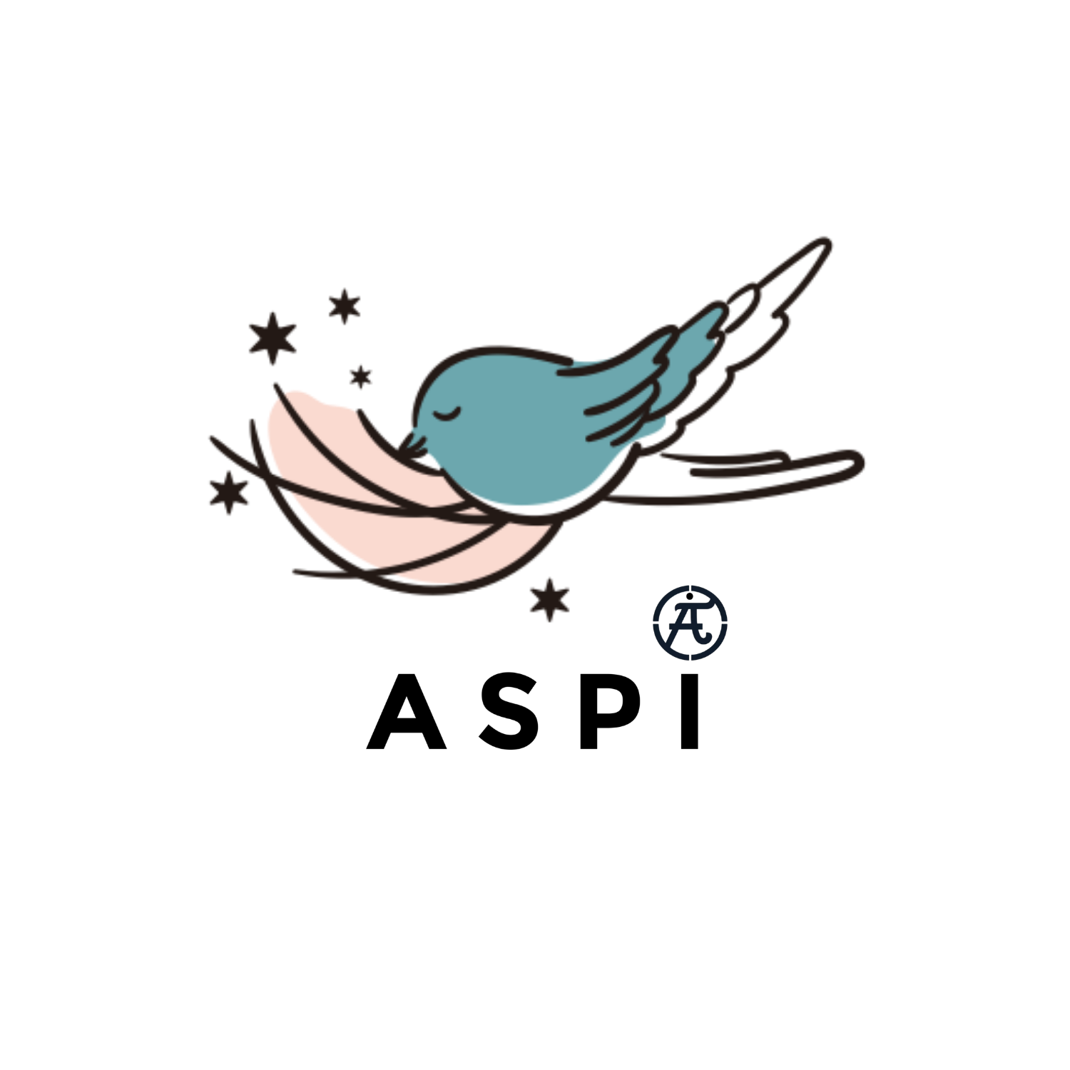 ASPI Logo