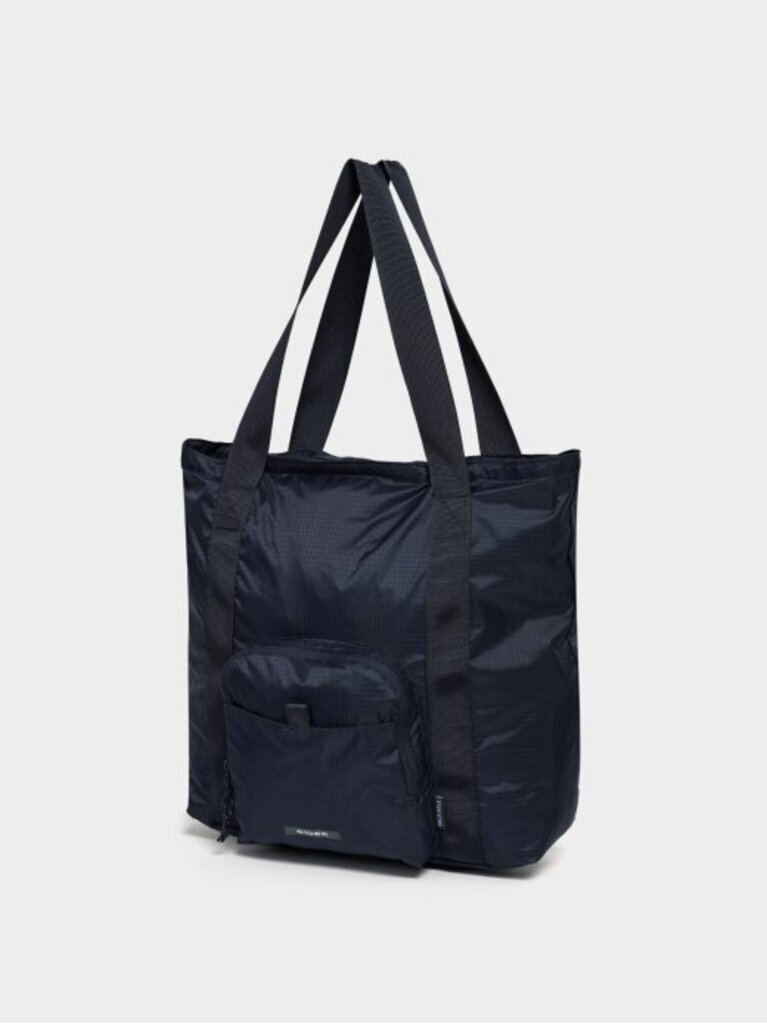 【直播】EIDER LX0703205 Packable 可折疊托特包(DUA25B32)