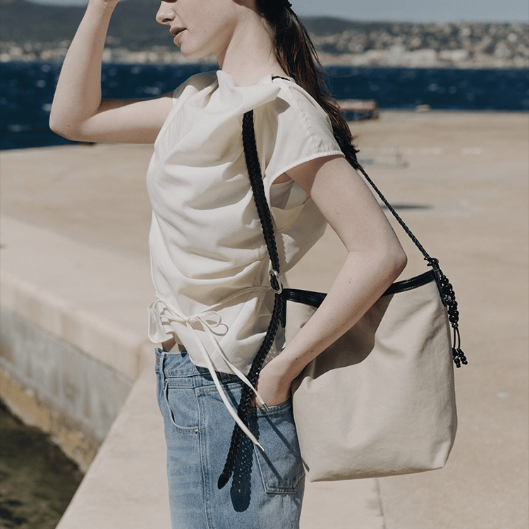 LEMEME｜Sac Lume