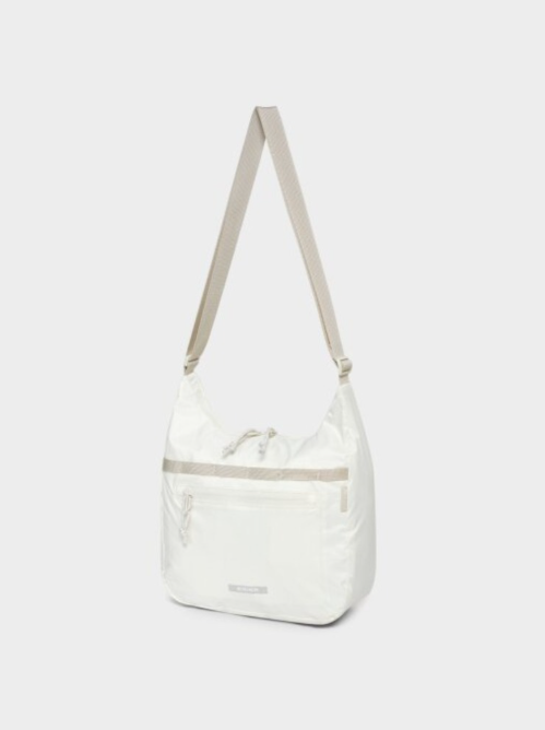 【直播】EIDER LX0703206 Packable 斜背包(DUA25B33)