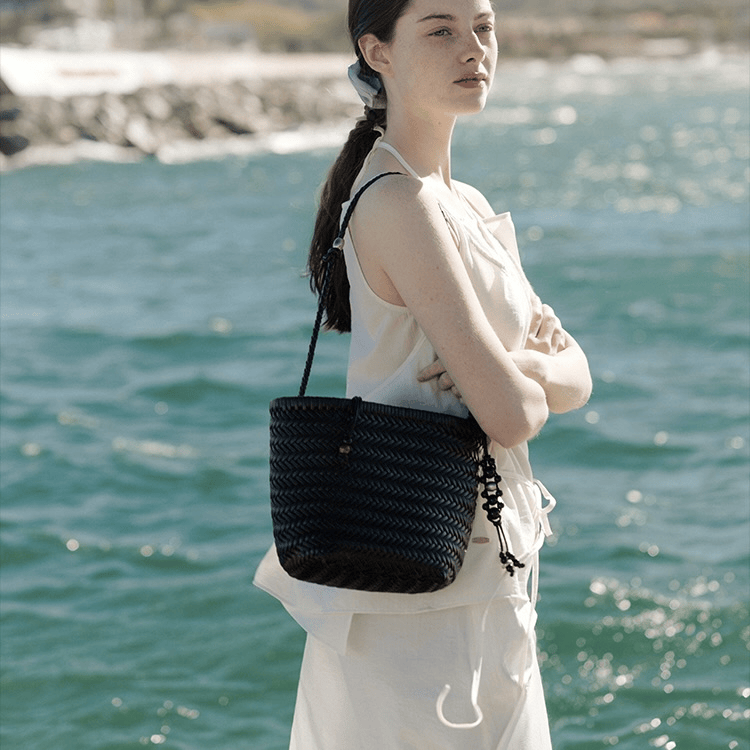 LEMEME｜Sac Ame