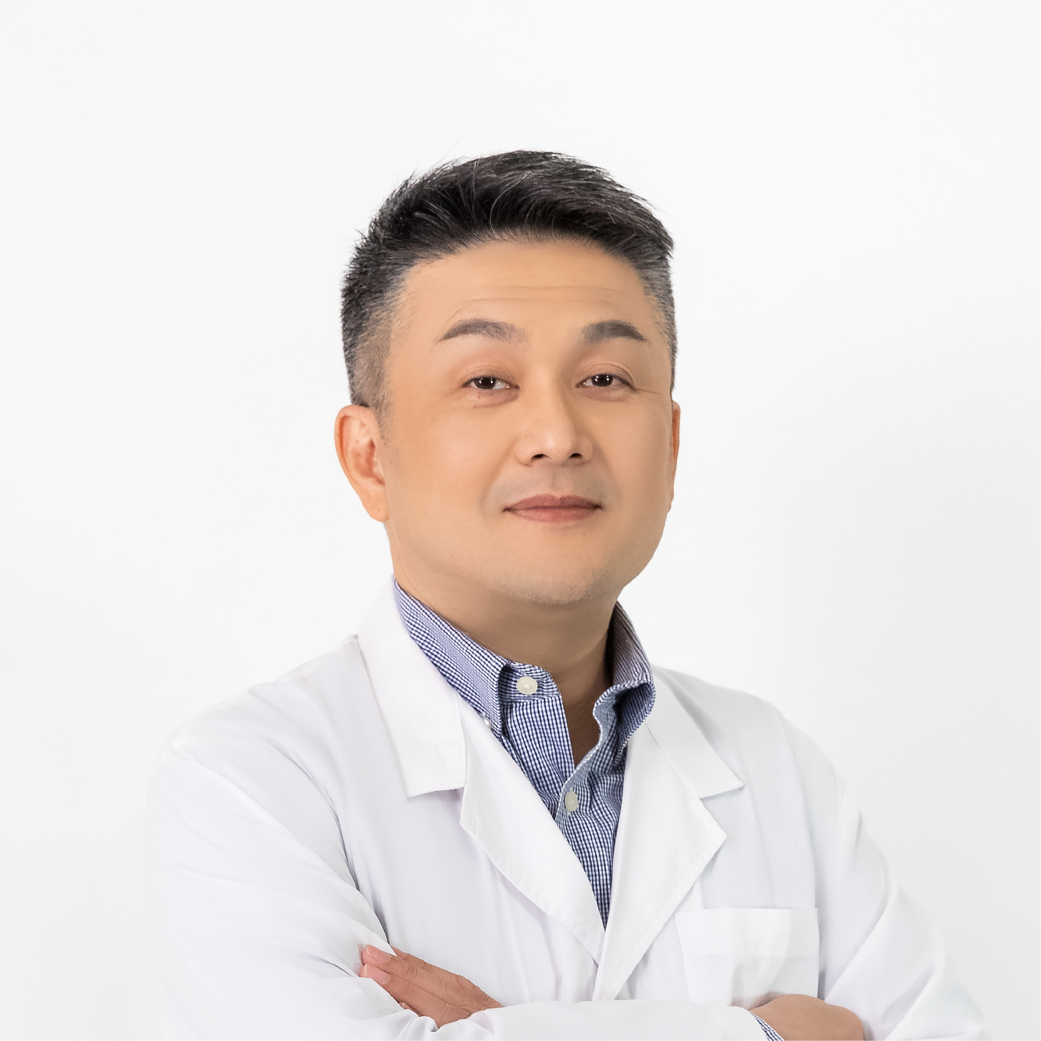 林志青老師