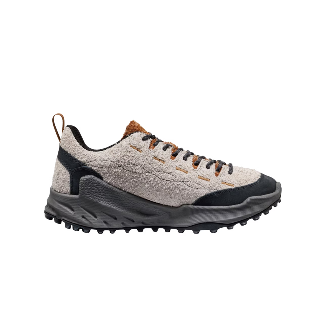 【KEEN】JASPER ZIONIC 男鞋 橄欖綠 1031787