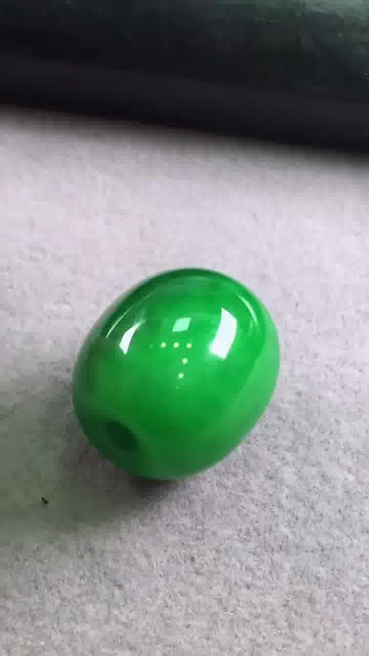 翡翠路路通,天然翡翠A玉, 緬甸玉, Jade, Jadeite