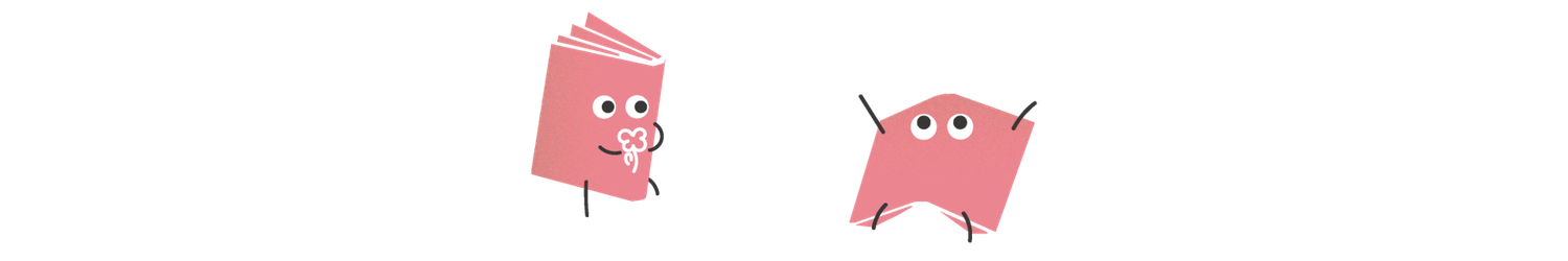 divider 1