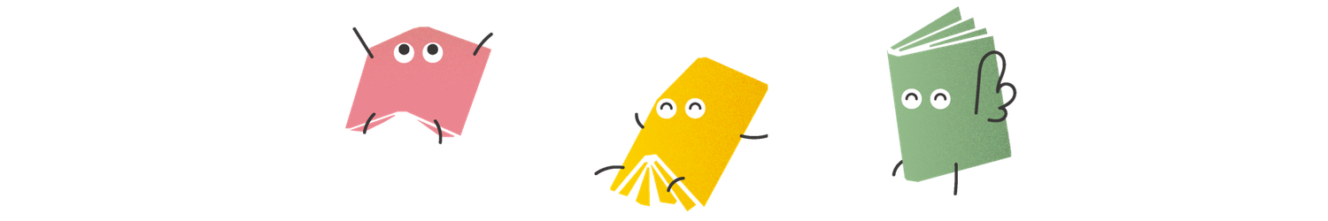 divider 4