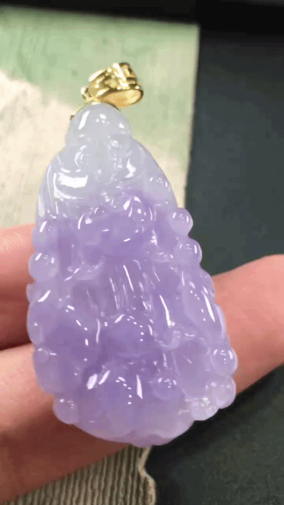 617328 翡翠大百財