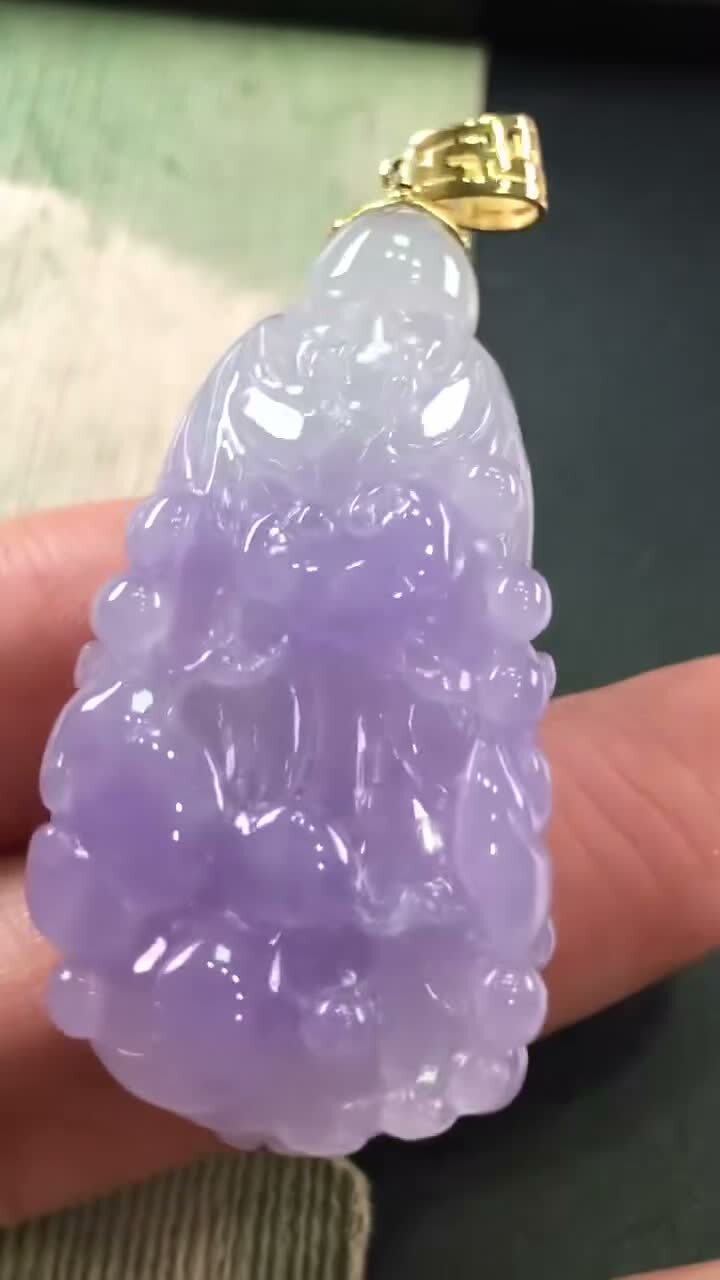 翡翠大百財,天然翡翠A玉, 緬甸玉, Jade, Jadeite