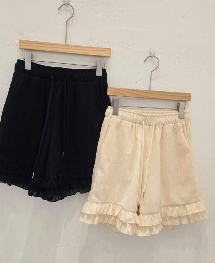 【限量】VS18 腰24-38 HIP40 長16 $409 (一口價)