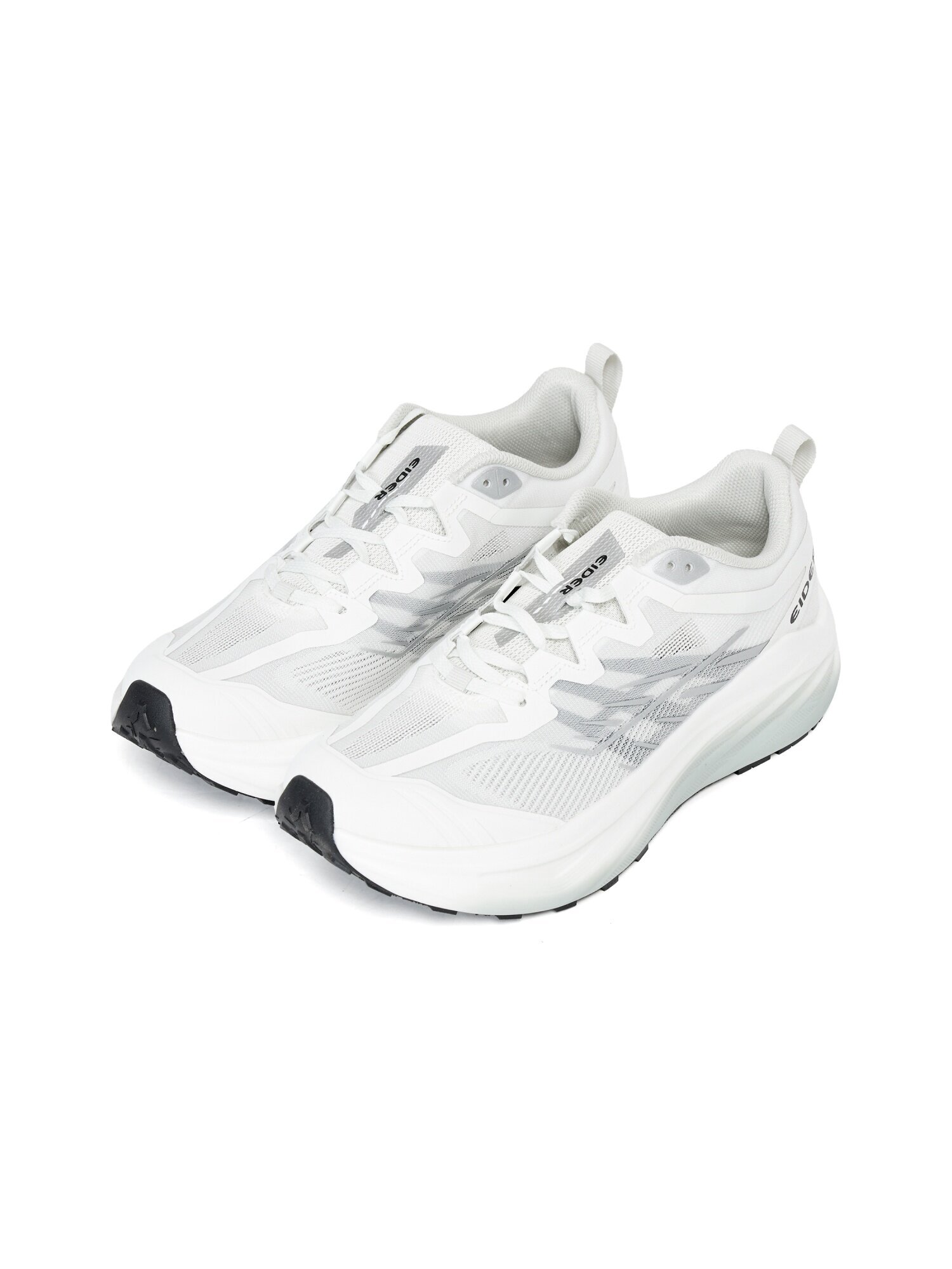 【直播】EIDER LX0703805 Flight X輕量行山鞋（DUS26N23）