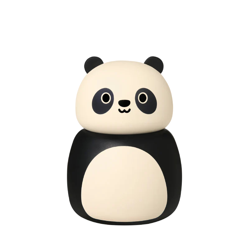 kokozi arti panbo 數字朋友