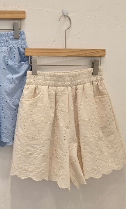 【限量】VS25 腰26-42長16hip46-52$399 (一口價)