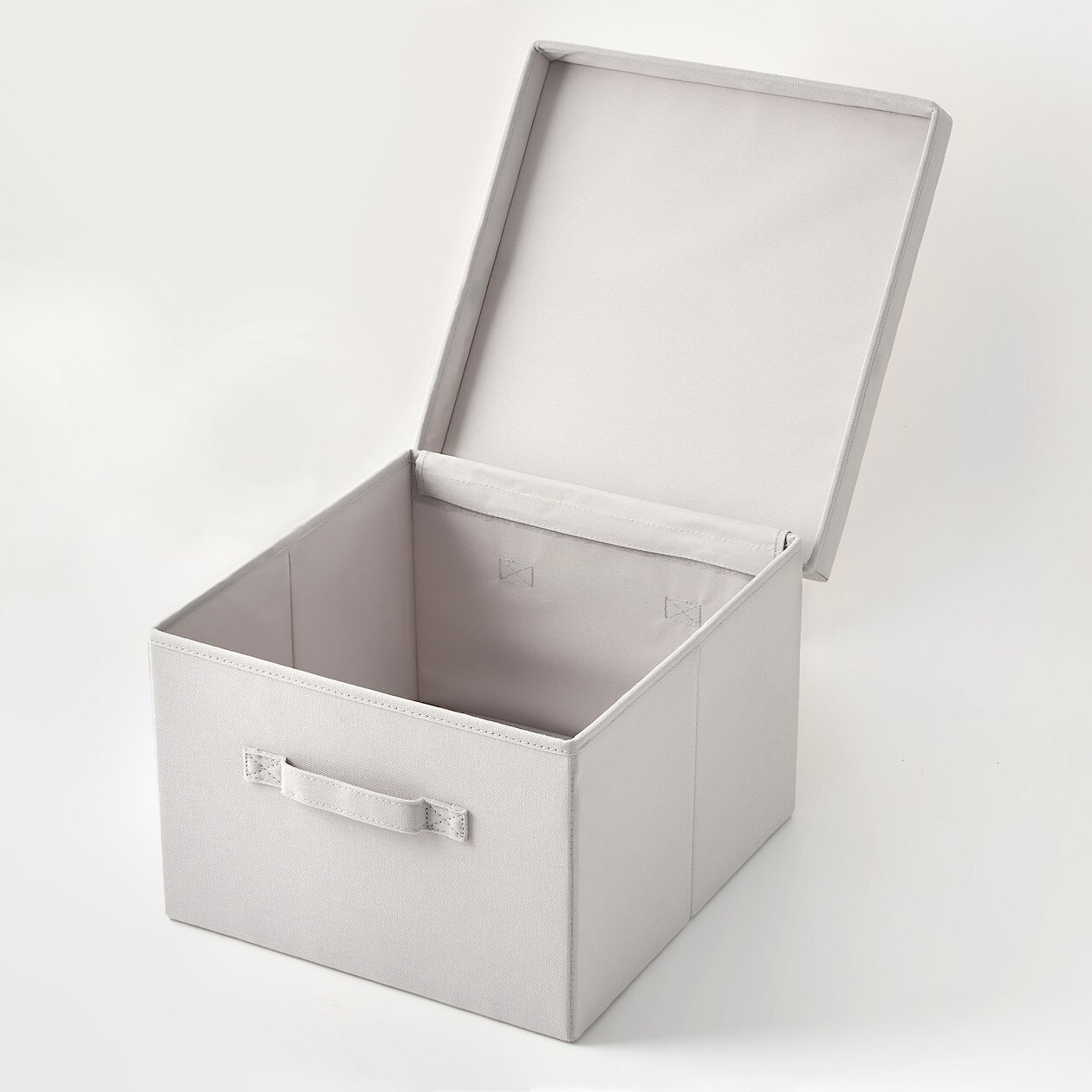 Fabric Storage