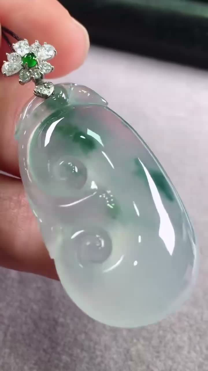 如意