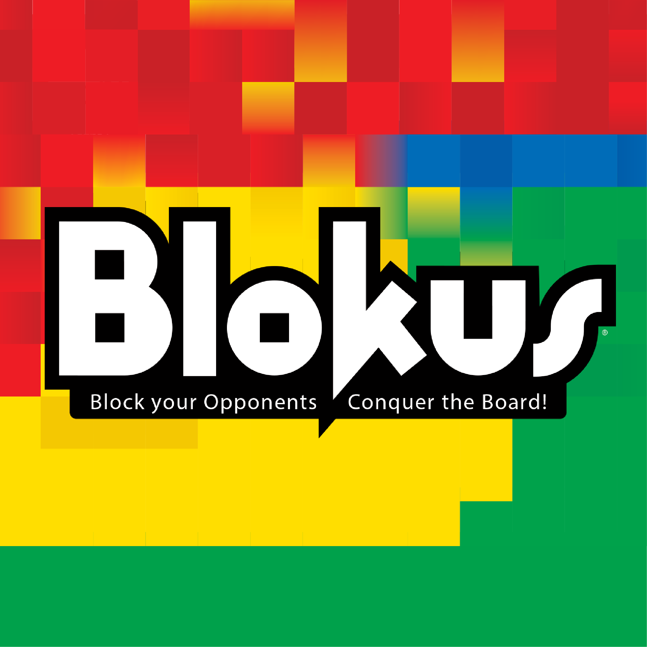 Blokus
