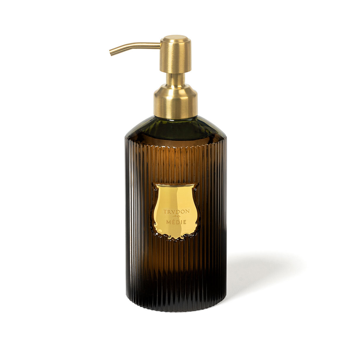 Trudon 奢香潔膚液 Medie 迷笛