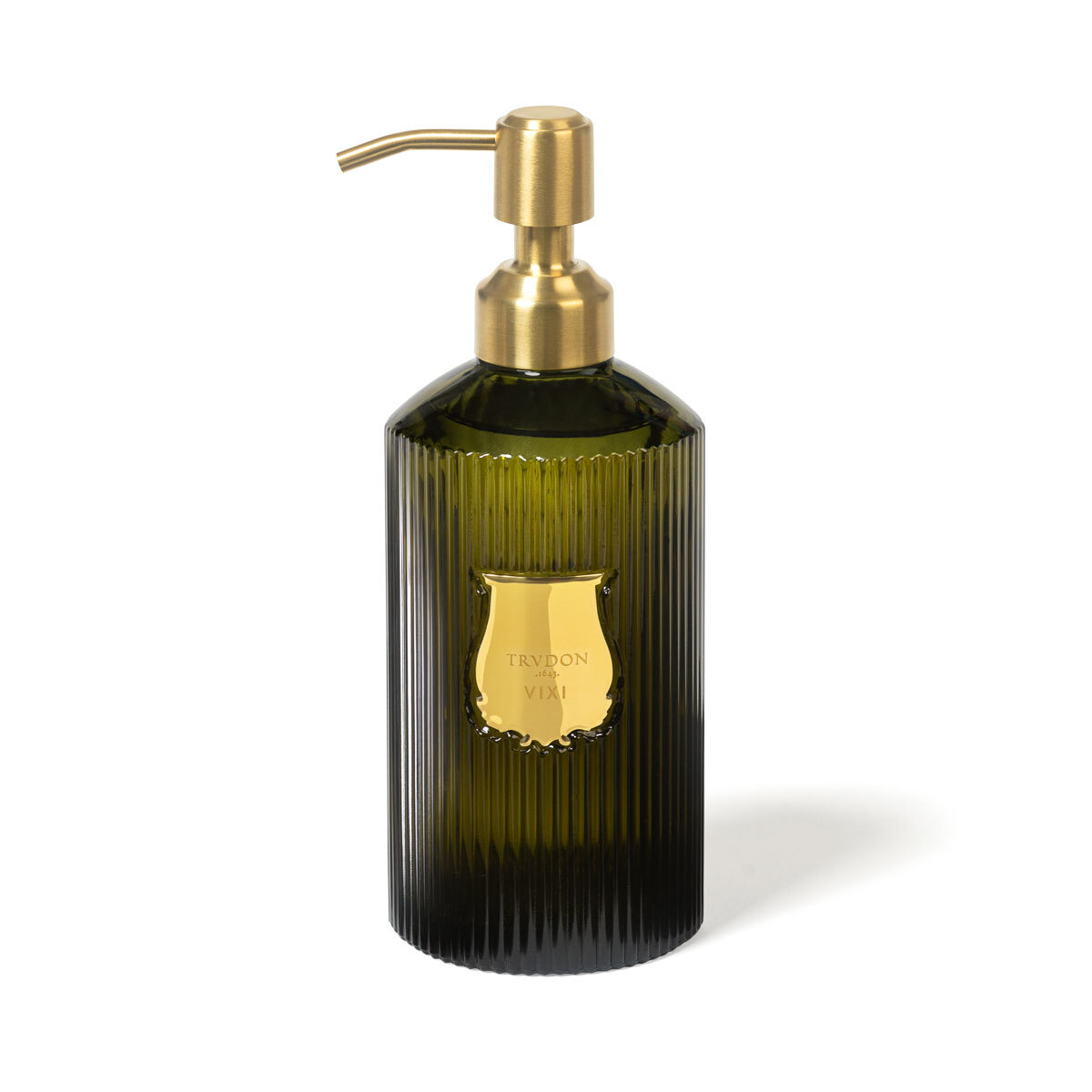 Trudon 奢香潔膚液 Vixi 葦汐