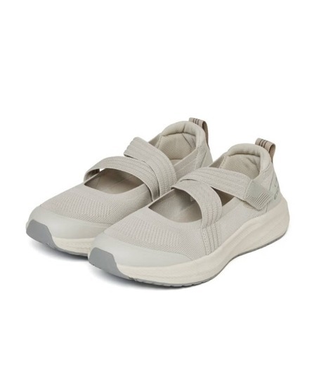【直播】EIDER LX0703810 輕量涼鞋 (DWS26N74）