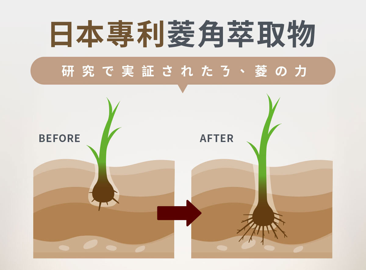 嚴萃生醫法活樂-14