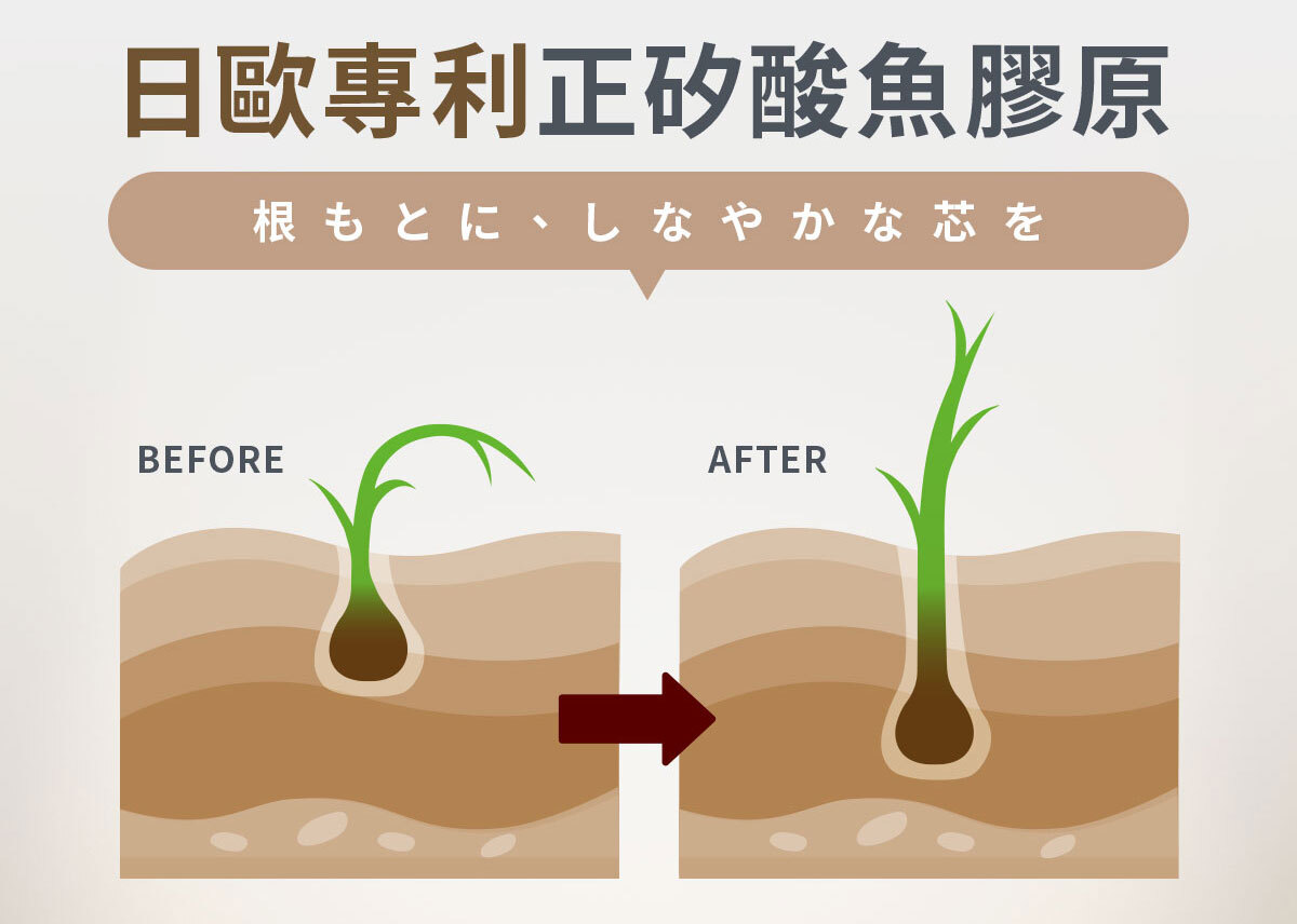 嚴萃生醫法活樂-16