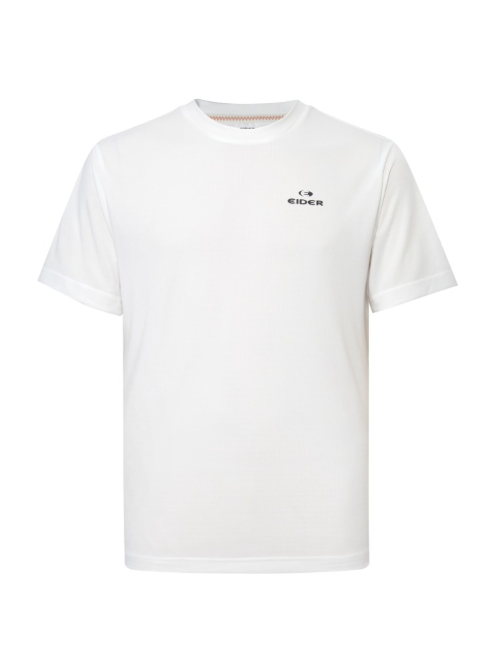 【直播】EIDER LX0703213 男裝短袖上衣(DMM25218)