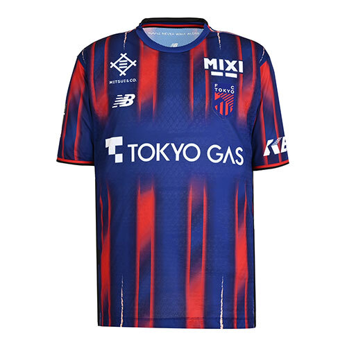 FC TOKYO