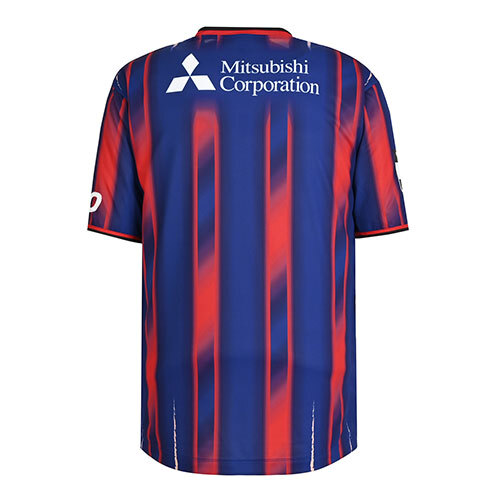 FC TOKYO