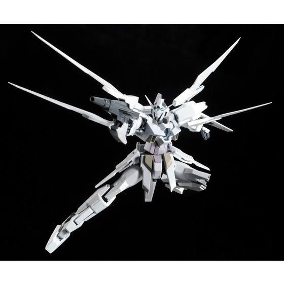 [GUNDAM AGE] MG 1/100 GUNDAM AGE-2 NORMAL SP ver