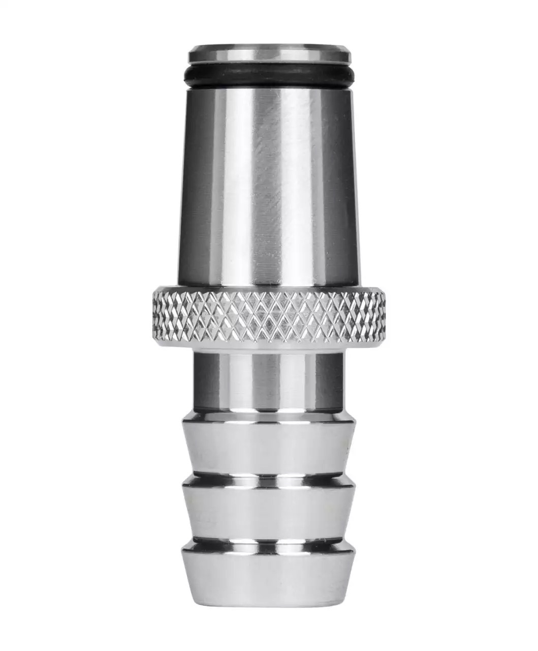 Moze Breeze Two - Hose adapter