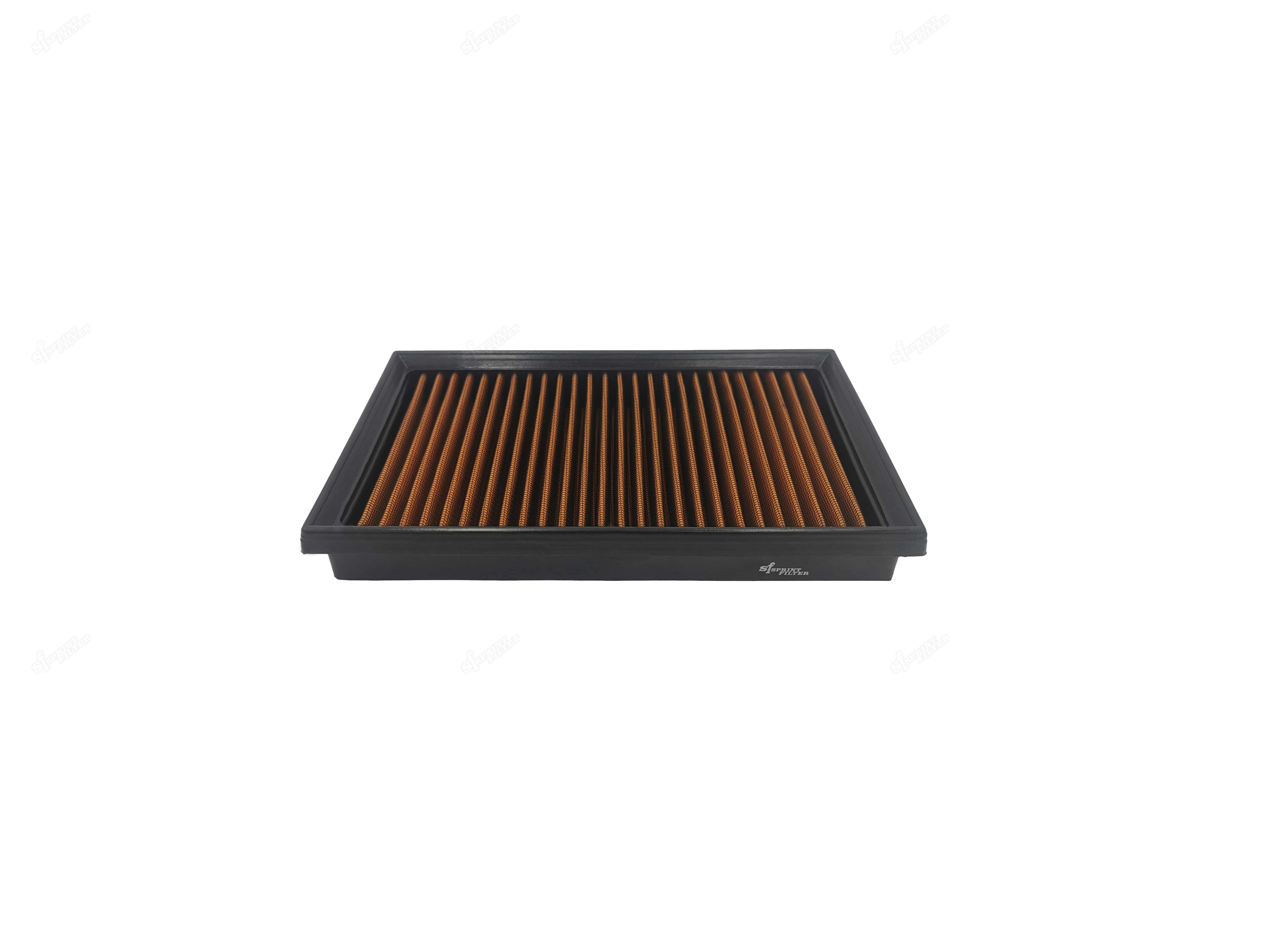 SPRINT FILTER 高流量空氣濾芯 P1273S TOYOTA RAV4 PHEV 六代 2026-