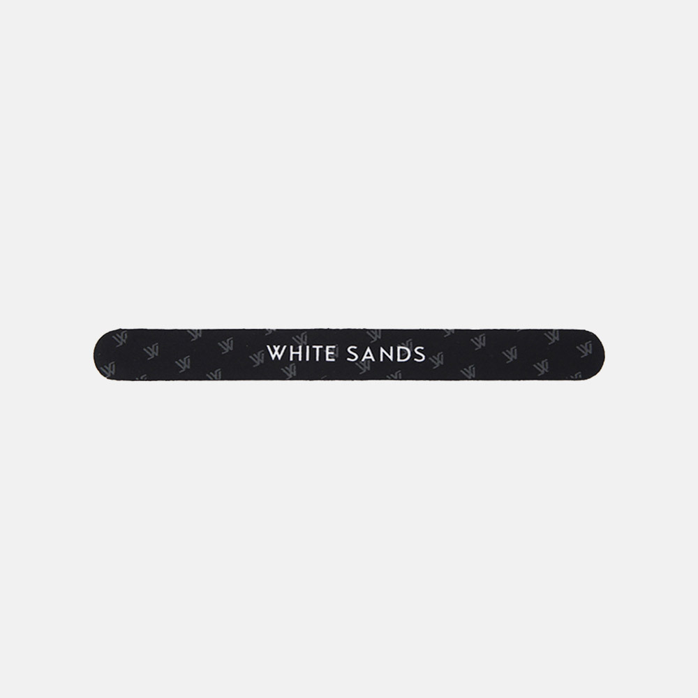 White Sands｜帽子內襯止汗防污帶 1+1