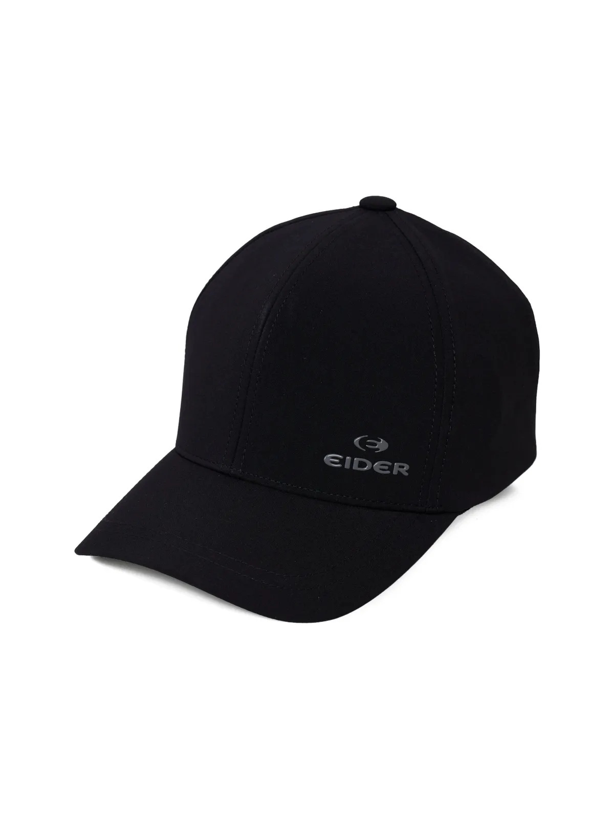 【直播】EIDER LX0703817 超彈力透氣棒球帽(DUA26C05）