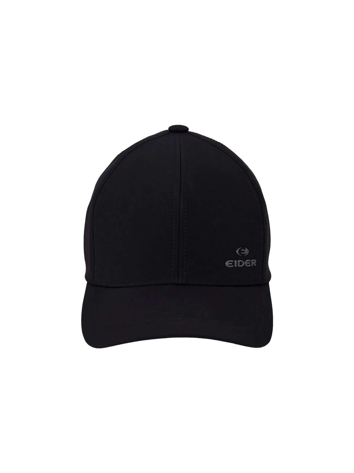 【直播】EIDER LX0703817 超彈力透氣棒球帽(DUA26C05）