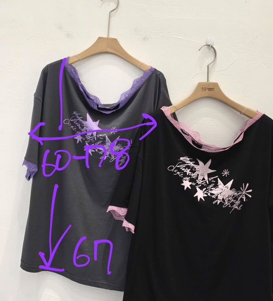 VS79 胸46-60 長26 $399