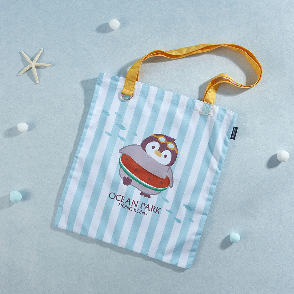 Bag | Ocean Park