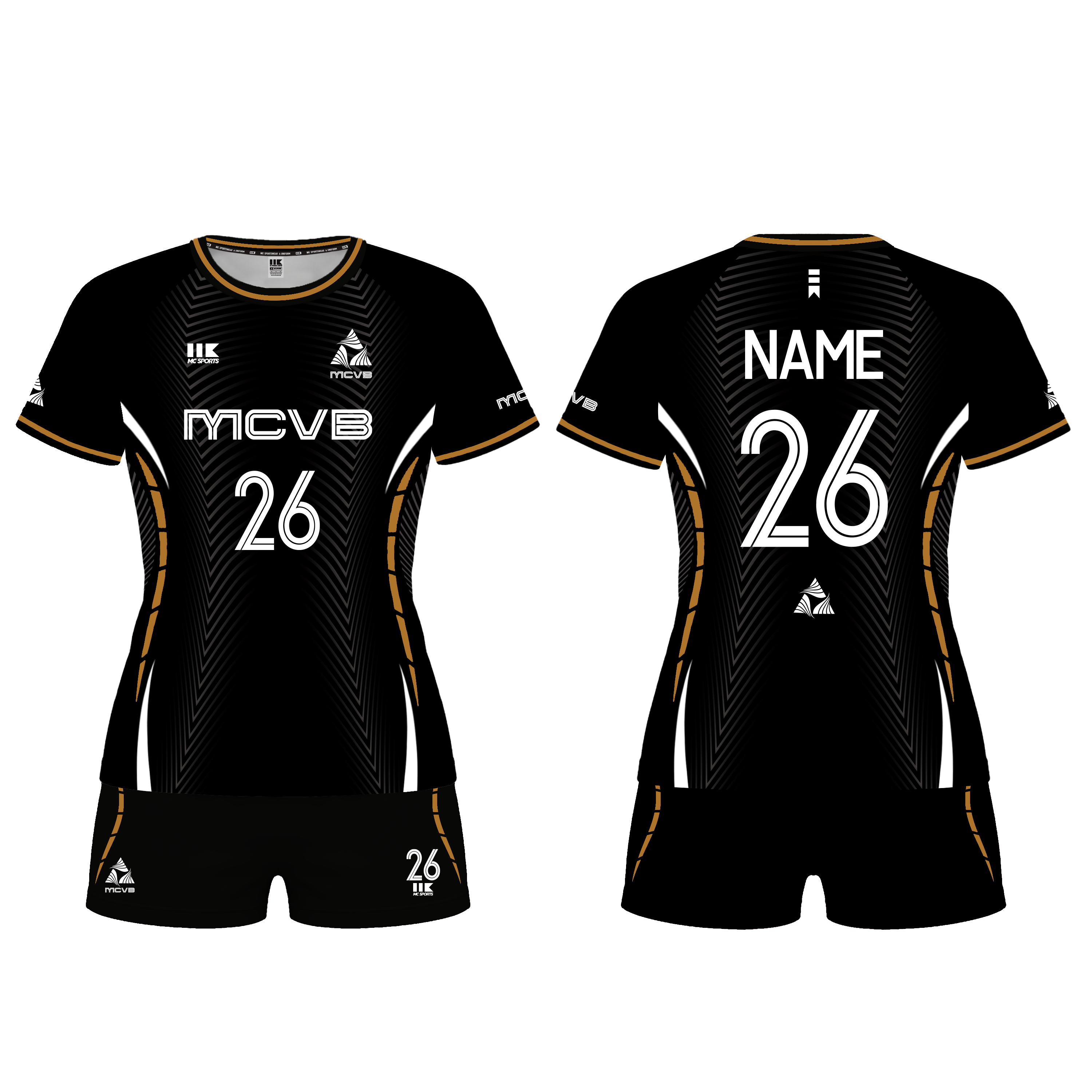 V088