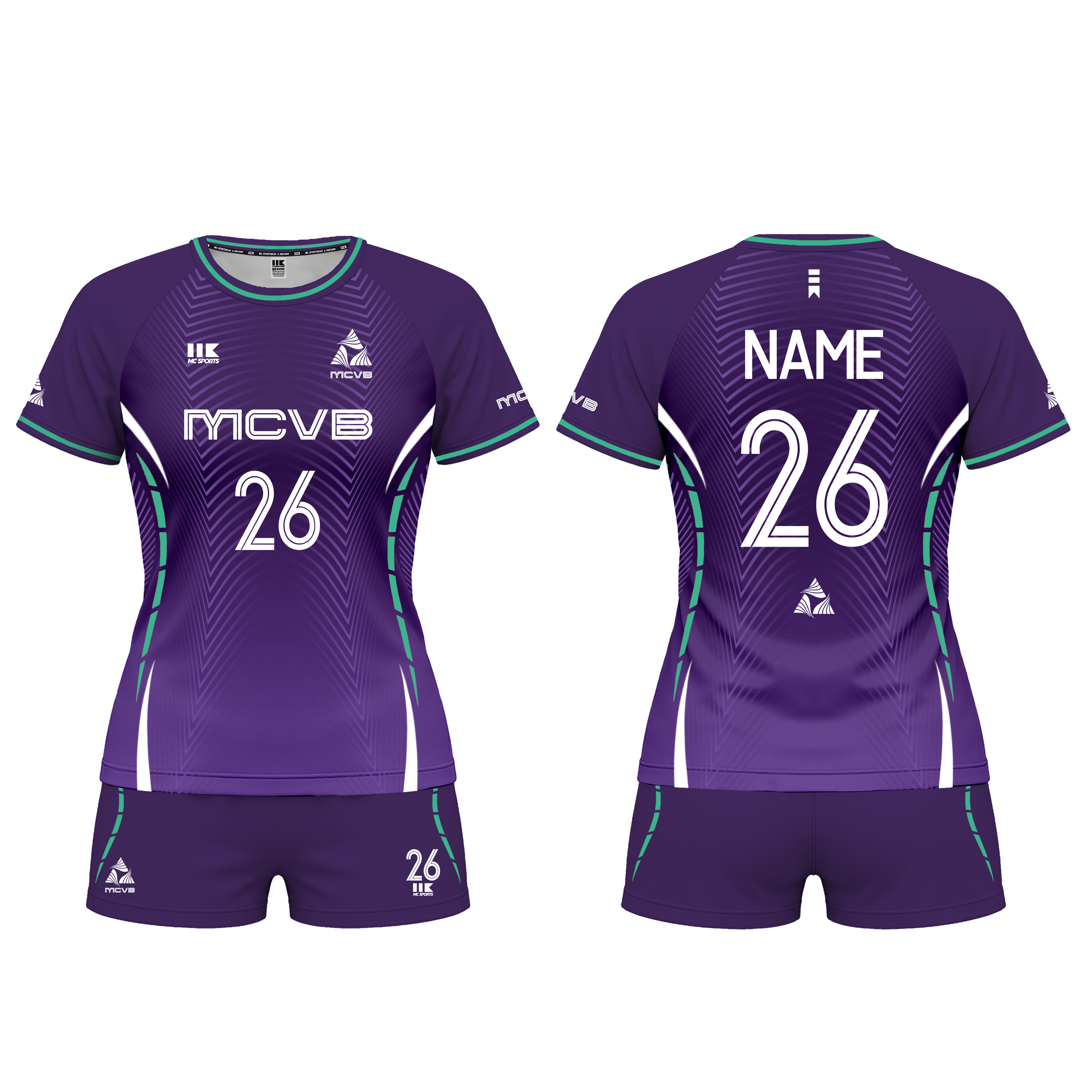 V088