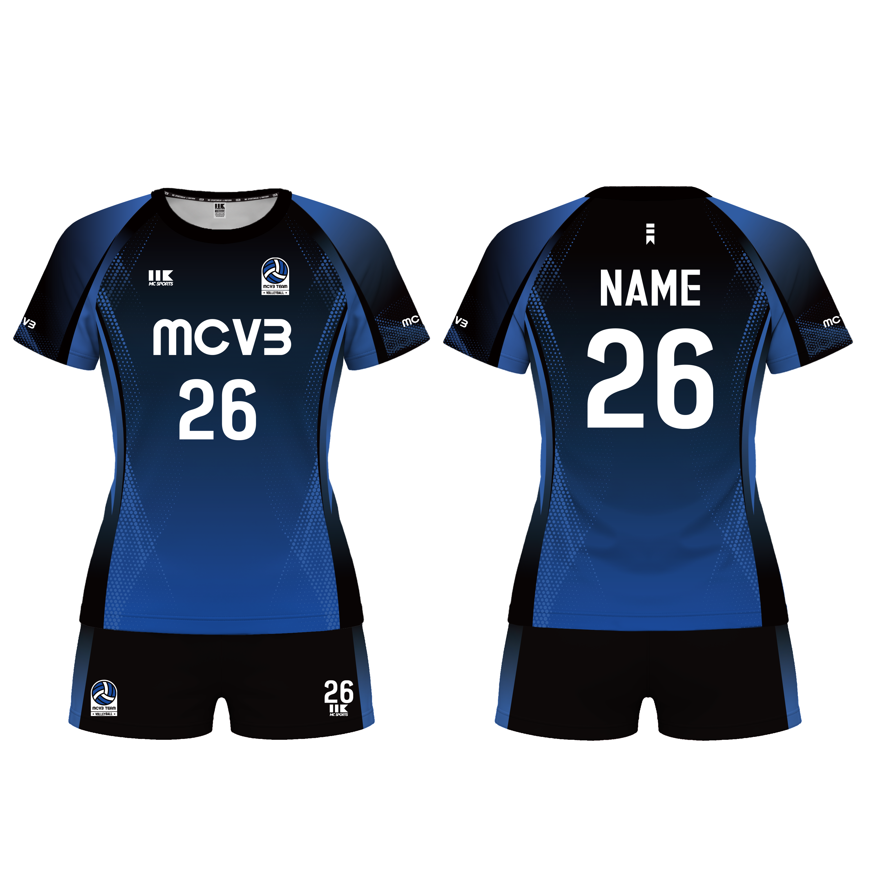 V089