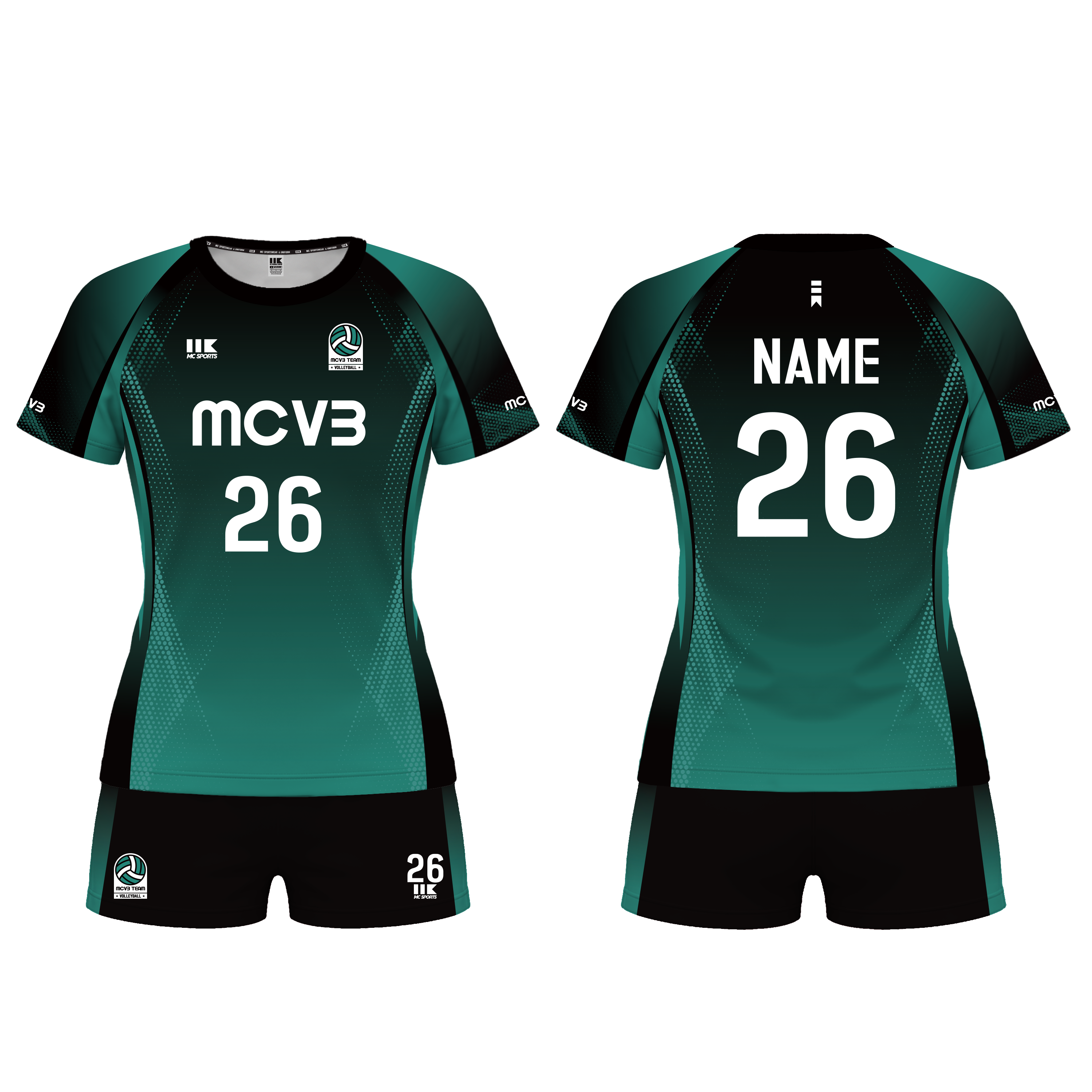 V089